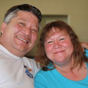 Meet your Posher, Penny